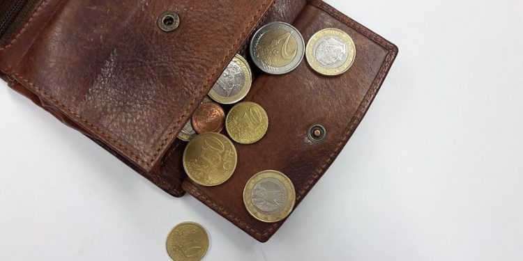 TEOREMA DE LA DEPRESIÓN ECONÓMICA INDIVIDUAL