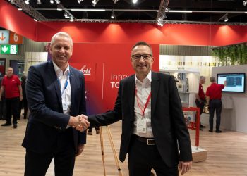 Danfoss anuncia su intención de adquirir el fabricante alemán de compresores BOCK GmbH