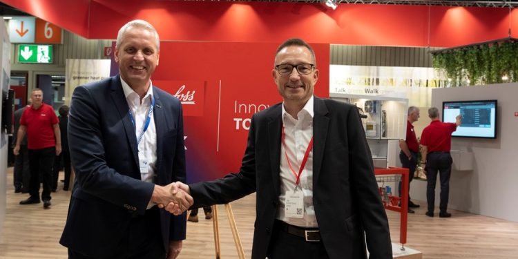 Danfoss anuncia su intención de adquirir el fabricante alemán de compresores BOCK GmbH