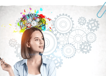 Cómo proteger el patrimonio de las emprendedoras latinoamericanas