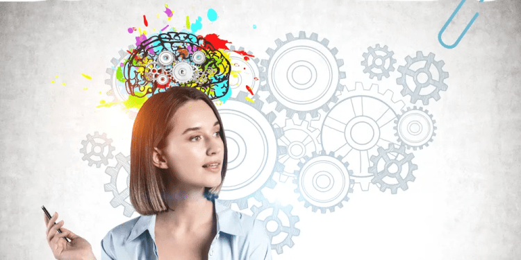 Cómo proteger el patrimonio de las emprendedoras latinoamericanas