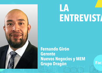 Mercado Eléctrico Mayorista: 10 lecciones del verano caluroso 2022