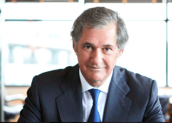 Asociaciones público- privadas y la desalinización, las vía para mitigar cambio climático en la disponibilidad de agua: ACCIONA