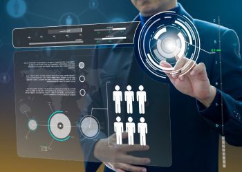 People Facts 2022, evento de recursos humanos de España y AL: 15 al 17 de noviembre 2022