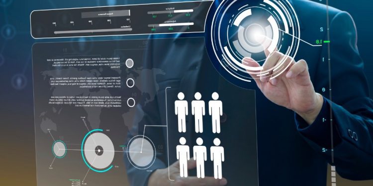 People Facts 2022, evento de recursos humanos de España y AL: 15 al 17 de noviembre 2022