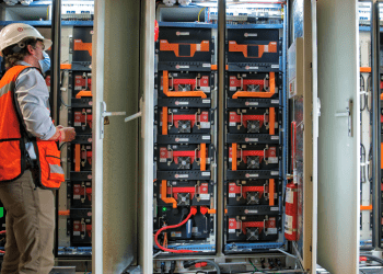 Almacenamiento de Energía: errores y aciertos en México