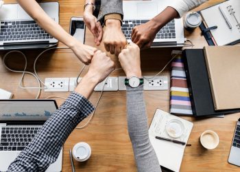 Startups: 3 riesgos que marcarán su rumbo al cierre de 2022 y las perspectivas del 2023