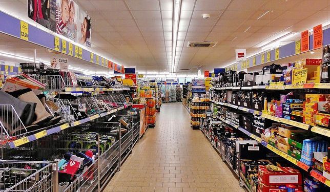 Sector de retail con alto potencial para reducir costos con eficiencia energética y renovables