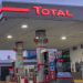 Regulaciones de la 4T en sector gasolinero obligan a TotalEnergies a cerrar sus estaciones