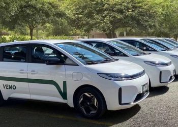 VEMO adquiere negocio de movilidad eléctrica de Viral Code en México y su operación en Colombia