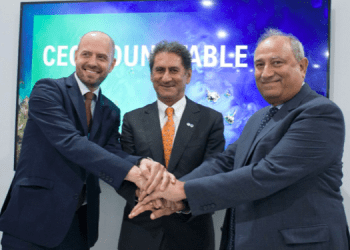 Alianza para la Descarbonización de la Industria suma 13 nuevos socios en la primera reunión de la COP27