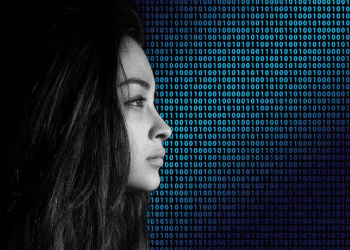 Banca en México: la nuevas tendencias de 2022