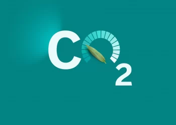 BBVA Asset Management anuncia los objetivos de descarbonización de sus carteras