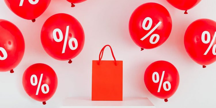 Buen Fin 2022: 6 recomendación para hacer compras inteligentes  