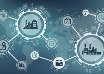 México beneficiado de la desglobalización; Raquel Buenrostro reacia a negociar energía