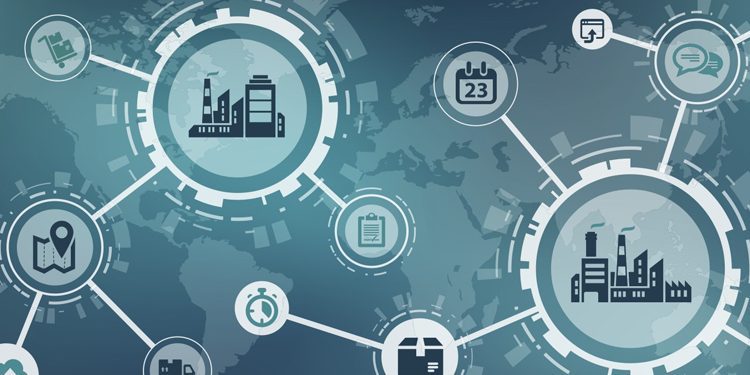 México beneficiado de la desglobalización; Raquel Buenrostro reacia a negociar energía