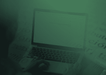 CFE emite certificado con enfoque social y verde por 10,000 mdp