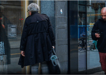 Restricción fiscal, la otra vía para combatir la inflación