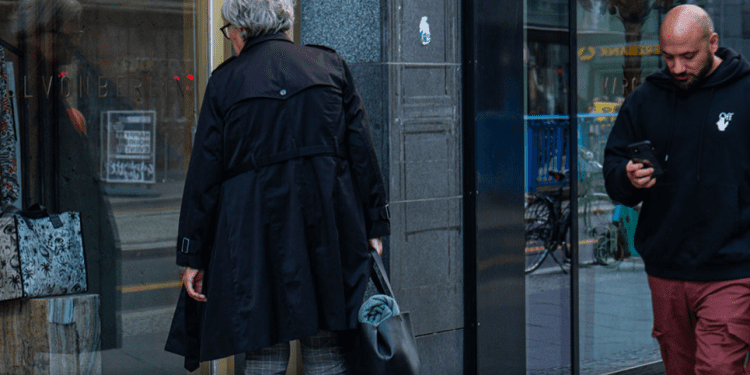 Restricción fiscal, la otra vía para combatir la inflación