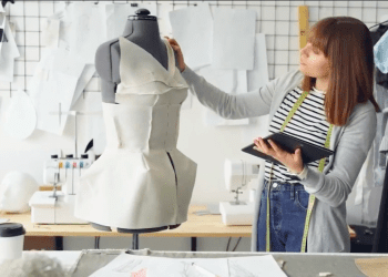 Emprendedoras de LATAM: conocimiento financiero y contable, clave para levantar inversión o ser sujeto de crédito