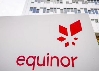 Hitachi Energy y Equinor firman un acuerdo de colaboración estratégica para acelerar la transición energética