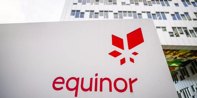 Hitachi Energy y Equinor firman un acuerdo de colaboración estratégica para acelerar la transición energética