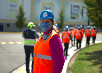 9 de cada 10 mexicanos dispuesto a un estilo de vida más respetuoso del medio ambiente: Encuesta Green Response 2022