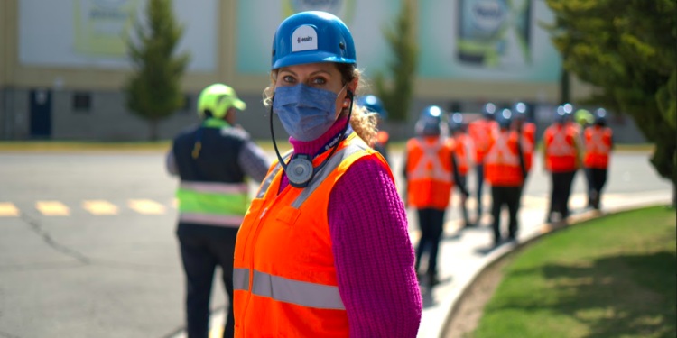 9 de cada 10 mexicanos dispuesto a un estilo de vida más respetuoso del medio ambiente: Encuesta Green Response 2022