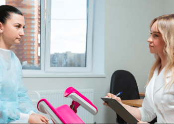 Infecciones urinarias en mujeres:  el riesgo de los antibióticos