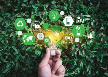 Informes de sustentabilidad 2022: mucha narrativa vs pocos datos cuantitativos