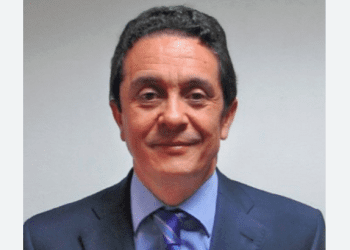 AMGN ratifica a José García Sanleandro con su presidente para 2023