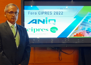 ANIQ: Indispensable una Ley Federal para el manejo de residuos plásticos