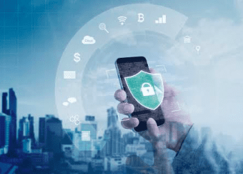 5 oportunidades que México pierde por falta de regulación en Open Banking