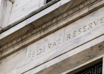 FED le sigue metiendo freno a la inflación, se espera alcance máximo en enero de 2023