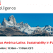 Perspectivas América Latina: Sustainability in Focus: S&P Global I Seminario