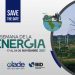 VII Semana de la Energía: innovación, transiciones energéticas y el actual escenario global  