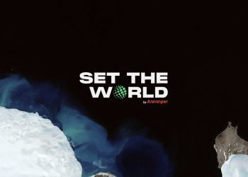 Ammper Energía presenta la marca Set the World, impulsa las estrategias ESG