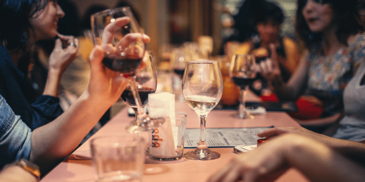 Solteros y solteras en México: uno de cada tres no tiene pareja, CDMX con el mayor número