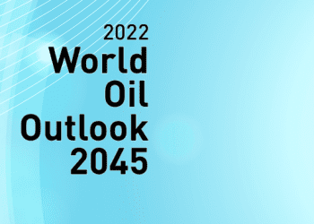 Petróleo y gas dominarán matriz energética con más del 50% hasta el 2045