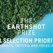 Lanzan premio The Earthshot Prize 2023, buscan iniciativa sostenibles