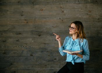 Emprendedores: 3 libros de negocios para que te conviertsa en un experto en finanzas