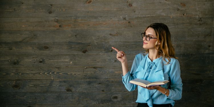 Emprendedores: 3 libros de negocios para que te conviertsa en un experto en finanzas