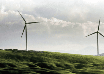 Shell adquiere la plataforma solar de Green Tie Capital en España