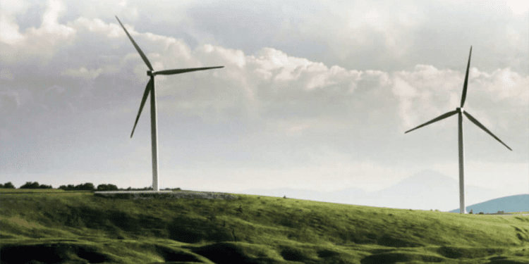 Shell adquiere la plataforma solar de Green Tie Capital en España