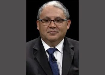 Sector energético 2023: Expectativa por inflación, subsidios, tasas de interés, TMEC y Ucrania