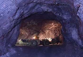 Trafigura lanza programa piloto de financiación sostenible de la cadena de suministro para empresas mineras