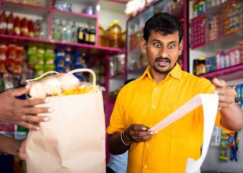 5 ‘tips’ para que un micronegocio cumpla sus propósitos este 2023