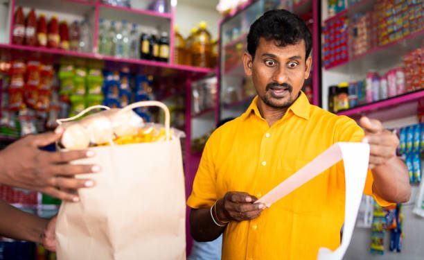 5 ‘tips’ para que un micronegocio cumpla sus propósitos este 2023