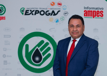 Multiservicio, combustibles sustentables y precio competitivo, clave en el negocio gasolinero