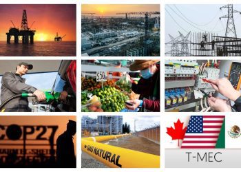 Balance 2022 y Perspectivas del 2023: Entre la Duda y la Esperanza